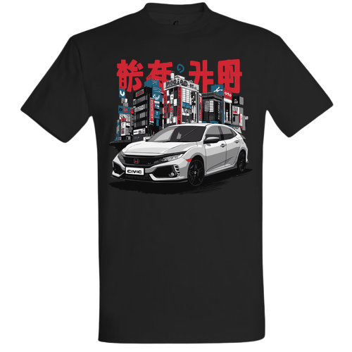 Civic