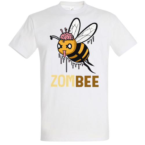Zombee