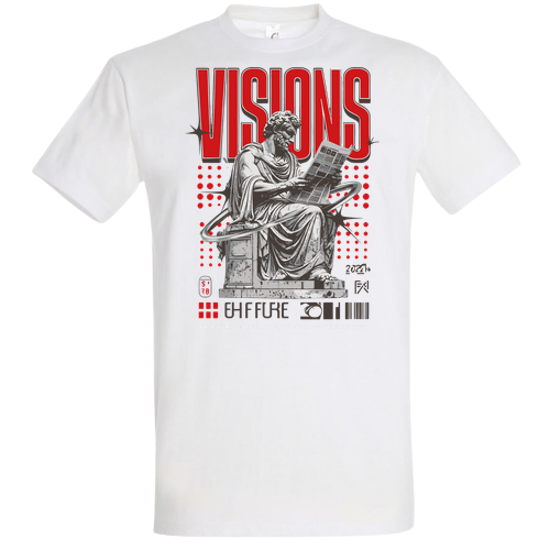 Visions