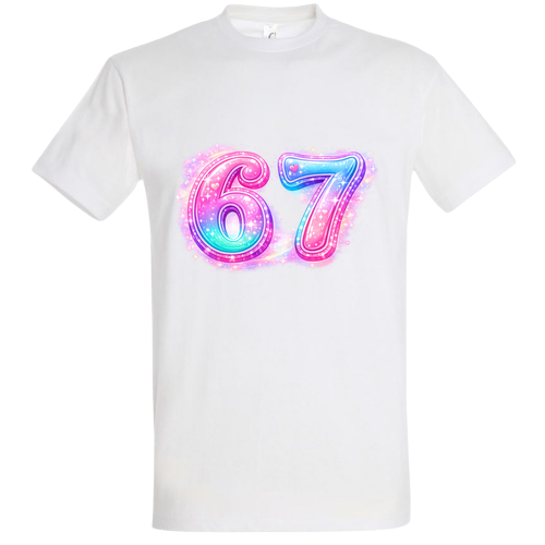 67 Csilliogó