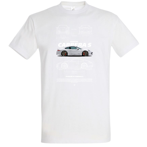 Porssche (10)
