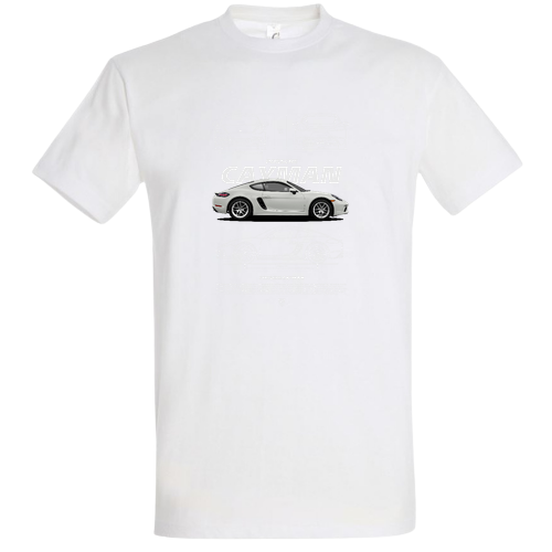 Porssche (12)
